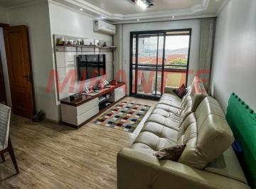 7744ed296f033d288732a3a1dbba4a7b.jpg · Apartamento de 100m² com 3 quartos