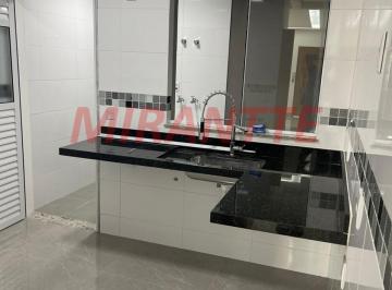 98a2ff1fa9f5196e6cec9f94042a27f4.jpg · Sobrado de 140m² com 3 quartos