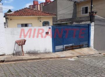 ac265e0f423f3de51b3fa7dbd9c00ee0.jpg · Casa terrea de 111m² com 2 quartos