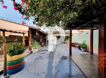 2022/10/d41a5e640a3b620112c1cc264c897b6e.jpg · COMERCIAL - MIRANTE DA SERRA
