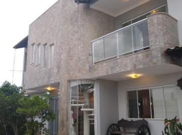 Foto 30 · Sobrado com piscina mobiliado a venda localizado no bairro Itacolomi em Balneário Piçarras