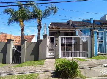 Foto 01 · CASA DE ALTO PADRÃO COM 446m² - IPANEMA, PORTO ALEGRE