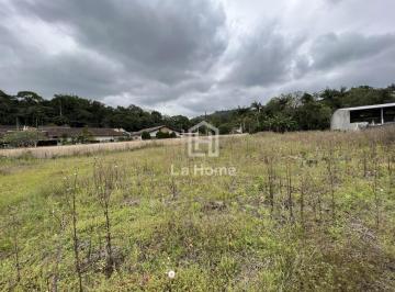 4793108-40799.jpg · TERRENO NO BADENFURT