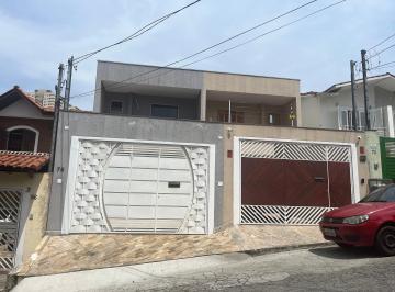 Casa de 3 quartos, São Paulo · CASA VENDA BUTANTÃ - 3 QUARTOS 1 SUITE 2 VAGAS AO LADO DO SHOPPING