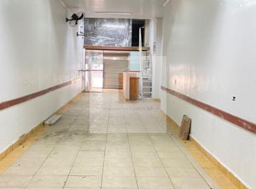 Comercial · 350m² · Imoveis - no Vila Buarque
