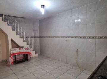 Casa de 4 quartos, São Paulo · Casa à venda na Vila Zat na Rua São Cândido