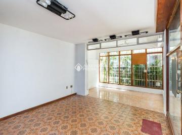 388695_i824e54505_388695636ab3b9c25a1.jpg · Comercial no bairro Moinhos de Vento