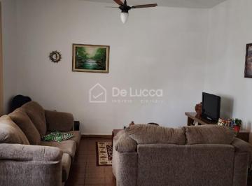 0 · casa à venda em Jardim Planalto