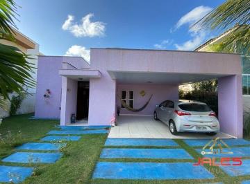5f52aa942e23d417a6704064ef20413e11f4106f · Casa no Condomínio Green Club 3
