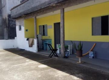 2021/12/34e3f2a33b18728e9c506f01b4134ba8.jpg · OPORTUNIDADE DE INVESTIMENTO: 6 CASAS PARA RENDA - ITAPECERICA DA SERRA
