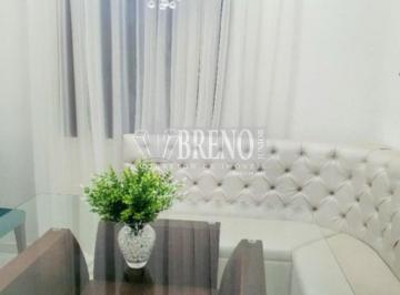 2022/10/e84e34ce1b2f24ab715feb4028e6fb6e.jpg · Venda Casa Sete Cômodos Jardim Guapituba Mauá