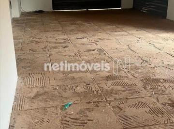 Comercial , Samambaia · SAMAMBAIA SUL LOJA OU SALA