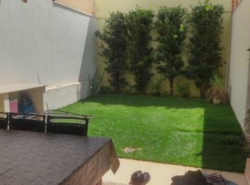 Casa · 149m² · 3 Quartos · 4 Vagas · Sobrado à venda no bairro Parque Paraíso - São Carlos/SP