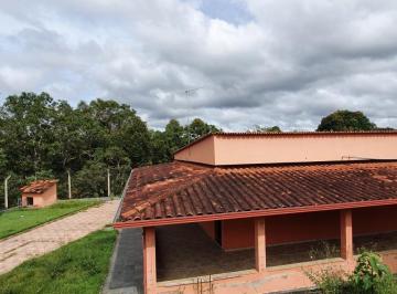 20240705112517123.jpg · Sítio / Chácara para Venda em Esmeraldas, ÁREA RURAL, 2 dormitórios, 2 banheiros, 10 vagas