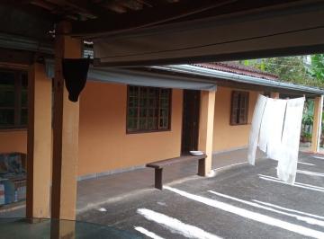 Rural de 2 quartos, Juquitiba · EXCELENTE CHÁCARA COM LAGO COD: 4829 F:(11) 97302-9229 CESAR