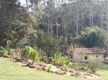 Foto 27 · Sítio, Pouso Frio, Natividade da Serra, SP