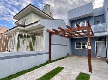 2022/10/918bd085b2a225aa74e43b8adedd1c46.jpg · CASA - SARANDI