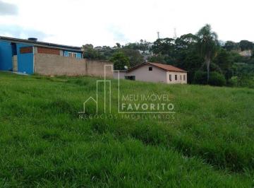Terreno · 29000m² · Vende-se terreno de 29.000m² bairro Jundiai Mirim, Jundiaí /SP.R$ 4.8000.000,00
