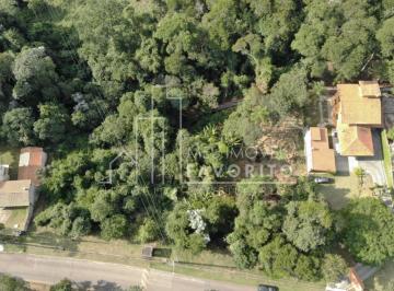 Terreno · 1070m² · Vende-se Terreno de 2.000m  no Condomínio Parque da Fazenda, Itatiba  SP -