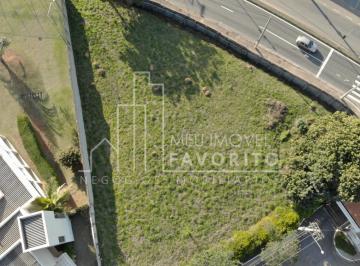 Terreno · 1510m² · 1 Quarto · Terreno a venda de 1510m  no Condomínio Quartier Les Residences, Jundiaí - SP