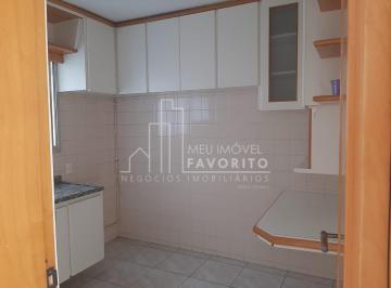 Apartamento · 50m² · 1 Quarto · 1 Vaga · Apartamento para locação, Jardim Pacaembu, JUNDIAI - SP Aluga-se apartamento 1 d