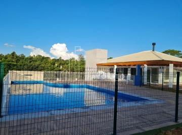 Terreno · 388m² · Terreno à Venda no Parque das Camélias, 388m , Medeiros, Jundiaí, SP - 520mil
