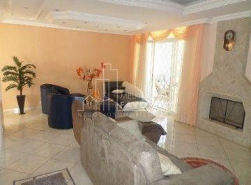 Rural · 2000m² · 3 Quartos · 8 Vagas · Chácara com 4 dormitórios à venda, 410 m²  - Caxambu - Jundiaí, SP -