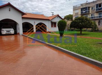 Foto 01 · Casa, Menges, Santo Ângelo, RS
