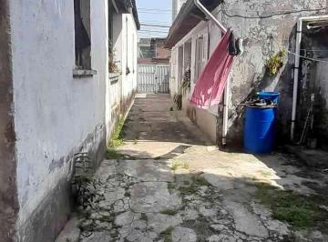 51082.jpg · TERRENO VILA MARIA 500 M²