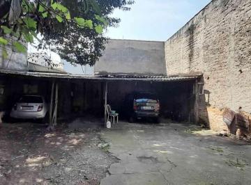 51081.jpg · TERRENO VILA MARIA 500 M²