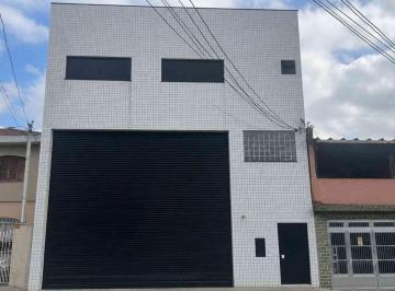 92756.jpg · GALPÃO VILA MARIA 300 m² PD 9 MTS