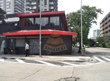 Comercial · 6002m² · Imóvel comercial para aluguel com 600 metros quadrados em Pinheiros - São P