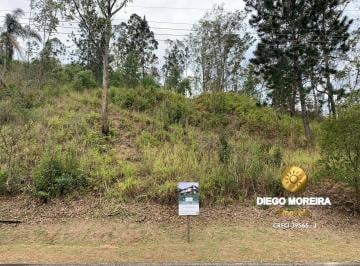 Terreno · 1200m² · Terreno à venda e pronto para construir em condomínio de Mairiporã