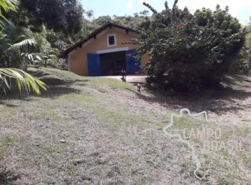Foto 01 · SÍTIO 12,65 EM REDENÇÃO DA SERRA !