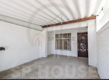 Foto 12 · Sobrado para locação, 2 dormitórios, 1 vaga, 101,m², Planalto Paulista