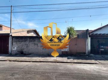 2022/10/179990fb310ac124558f73bf563c9b16.jpg · TERRENO - PARQUE AEROPORTO