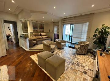 Foto 21 · Apartamento com 3 suítes próximo ao Shopping Anália Franco