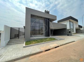 Casa de 4 quartos, Caldas Novas · Casa em Condomínio para Venda localizada em Caldas Novas, GO.