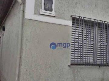 ac1c5fba98e23fc9f7bb50f19560137dfbc55315 · Imóvel a venda com 2 casas, 119 m² - Canindé