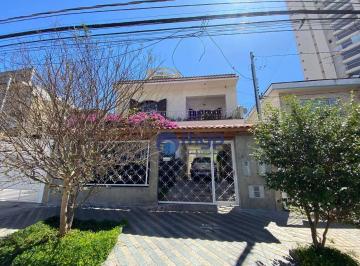 0eaaa8f8dafb0d1afe04b81b75a0583f05b44398 · Sobrado com 4 quartos à venda, 250 m² - Vila Maria - São Paulo/SP