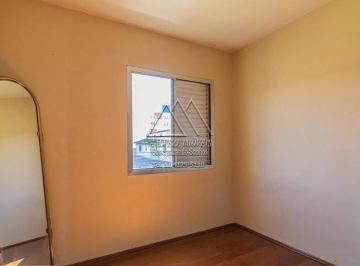 1628_iCAw5934CI746787_16285e3c2755829e8.jpg · Apartamento à venda - na Vila Mussolini