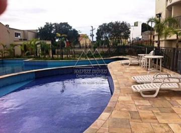 1075_iGY1y6N8U8Rg4W52M7_1075582a1d369a760.jpg · Apartamento à venda - na Vila Caminho do Mar