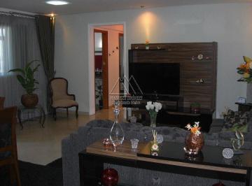 1541_i444HFwlxs_15415d012e7eea1fa.jpg · Apartamento à venda - na Vila Mussolini