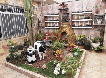 2056_ik50178761y9_2056630e6ee40307c.jpg · Casa à venda - em Paulicéia