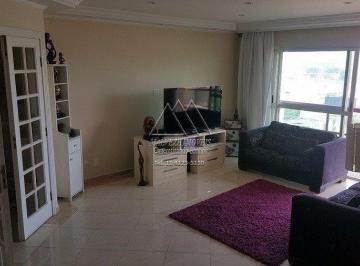1183_i074hjz85H8xrni8gBq6_11835928982148fba.jpg · Apartamento à venda - na Vila Caminho do Mar