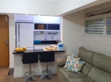 1768_i7HAU93_17686114258c724dc.jpg · Apartamento à venda - na Vila Príncipe de Gales