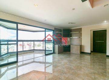 144_i7m7X113ymvFY92s39y3M_14463039d633c1e4.jpg · Apartamento à venda - na Vila Caminho do Mar