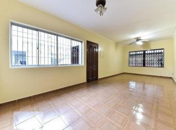 Casa · 3 Quartos · Casa à venda - em Paulicéia