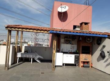 1808_i9q510_1808614ca61665343.jpg · Apartamento à venda - em Rudge Ramos