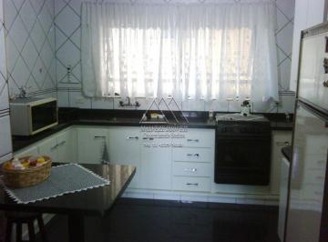 i_11173_223_9e0d0.jpg · Apartamento à venda - na Vila Caminho do Mar